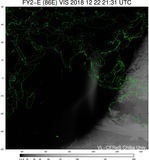 FY2E-086E-201812222131UTC-VIS.jpg