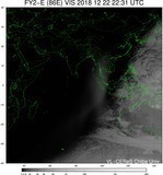 FY2E-086E-201812222231UTC-VIS.jpg