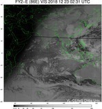 FY2E-086E-201812230231UTC-VIS.jpg