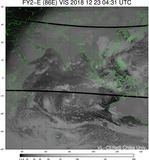 FY2E-086E-201812230431UTC-VIS.jpg