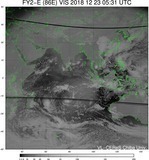 FY2E-086E-201812230531UTC-VIS.jpg