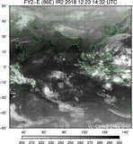 FY2E-086E-201812231432UTC-IR2.jpg