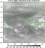 FY2E-086E-201812231432UTC-IR3.jpg