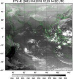 FY2E-086E-201812231432UTC-IR4.jpg