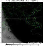 FY2E-086E-201812231432UTC-VIS.jpg