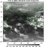 FY2E-086E-201812231532UTC-IR2.jpg