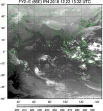 FY2E-086E-201812231532UTC-IR4.jpg