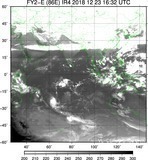 FY2E-086E-201812231632UTC-IR4.jpg