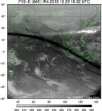 FY2E-086E-201812231832UTC-IR4.jpg