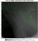 FY2E-086E-201812231832UTC-VIS.jpg