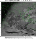 FY2E-086E-201812240331UTC-VIS.jpg