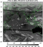 FY2E-086E-201812240531UTC-IR4.jpg