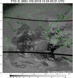 FY2E-086E-201812240531UTC-VIS.jpg