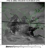 FY2E-086E-201812240631UTC-VIS.jpg