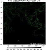 FY2E-086E-201812240950UTC-IR1.jpg