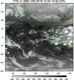 FY2E-086E-201812241432UTC-IR2.jpg