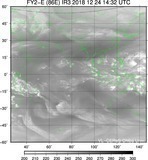 FY2E-086E-201812241432UTC-IR3.jpg