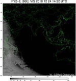 FY2E-086E-201812241432UTC-VIS.jpg