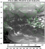 FY2E-086E-201812241532UTC-IR4.jpg