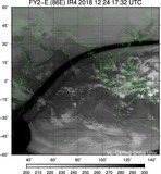 FY2E-086E-201812241732UTC-IR4.jpg