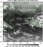 FY2E-086E-201812241832UTC-IR2.jpg