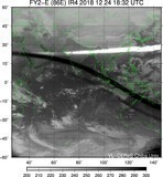 FY2E-086E-201812241832UTC-IR4.jpg