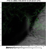 FY2E-086E-201812242231UTC-VIS.jpg