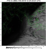 FY2E-086E-201812242331UTC-VIS.jpg