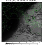 FY2E-086E-201812250031UTC-VIS.jpg