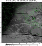 FY2E-086E-201812250231UTC-VIS.jpg