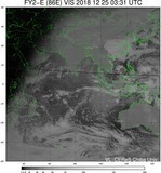 FY2E-086E-201812250331UTC-VIS.jpg