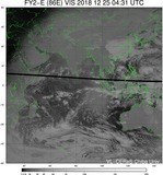 FY2E-086E-201812250431UTC-VIS.jpg