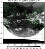 FY2E-086E-201812250634UTC-IR1.jpg