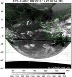 FY2E-086E-201812250634UTC-IR2.jpg