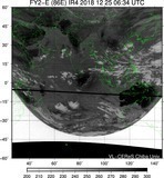 FY2E-086E-201812250634UTC-IR4.jpg