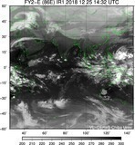 FY2E-086E-201812251432UTC-IR1.jpg