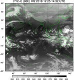 FY2E-086E-201812251432UTC-IR2.jpg