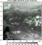 FY2E-086E-201812251432UTC-IR4.jpg