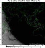 FY2E-086E-201812251432UTC-VIS.jpg