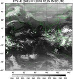 FY2E-086E-201812251532UTC-IR1.jpg