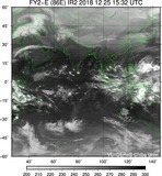 FY2E-086E-201812251532UTC-IR2.jpg