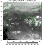 FY2E-086E-201812251532UTC-IR4.jpg