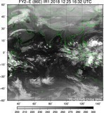 FY2E-086E-201812251632UTC-IR1.jpg