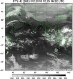 FY2E-086E-201812251632UTC-IR2.jpg