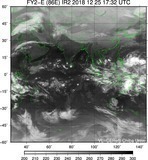 FY2E-086E-201812251732UTC-IR2.jpg