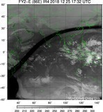 FY2E-086E-201812251732UTC-IR4.jpg