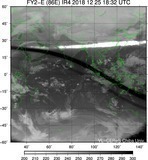 FY2E-086E-201812251832UTC-IR4.jpg