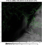 FY2E-086E-201812252231UTC-VIS.jpg