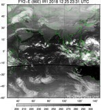 FY2E-086E-201812252331UTC-IR1.jpg