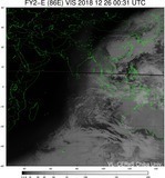 FY2E-086E-201812260031UTC-VIS.jpg